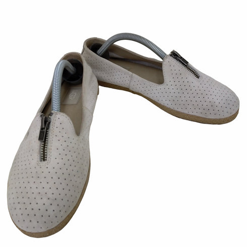 アグ UGG W SELARRA レディース 7.5 24.5cm