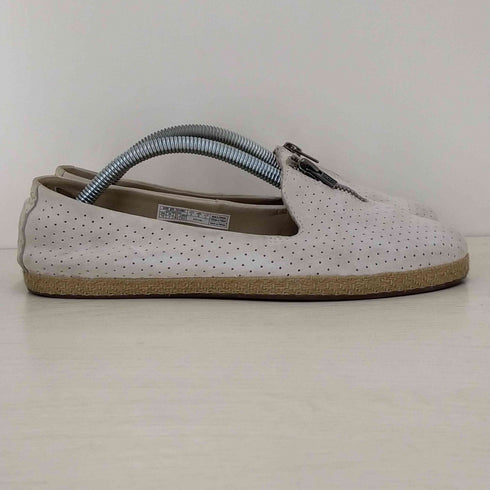 アグ UGG W SELARRA レディース 7.5 24.5cm