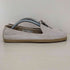 アグ UGG W SELARRA レディース 7.5 24.5cm