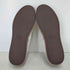 アグ UGG W SELARRA レディース 7.5 24.5cm