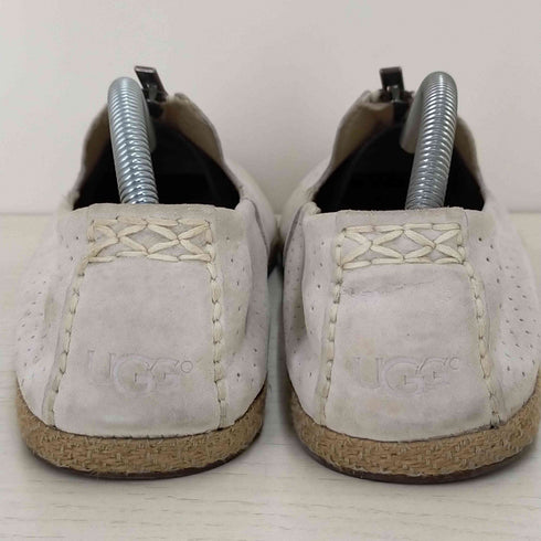 アグ UGG W SELARRA レディース 7.5 24.5cm