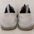 アグ UGG W SELARRA レディース 7.5 24.5cm