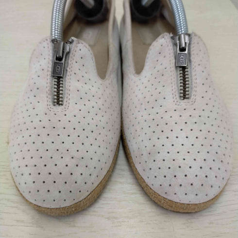 アグ UGG W SELARRA レディース 7.5 24.5cm
