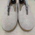 アグ UGG W SELARRA レディース 7.5 24.5cm
