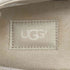 アグ UGG W SELARRA レディース 7.5 24.5cm