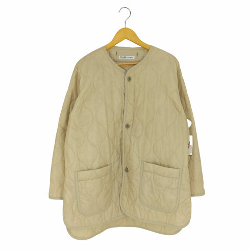 ジャーナルスタンダードレリューム JOURNAL STANDARD relume California カラーライナー メンズ JPN:M
