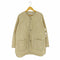 ジャーナルスタンダードレリューム JOURNAL STANDARD relume California カラーライナー メンズ JPN:M