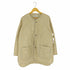 ジャーナルスタンダードレリューム JOURNAL STANDARD relume California カラーライナー メンズ JPN:M