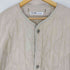 ジャーナルスタンダードレリューム JOURNAL STANDARD relume California カラーライナー メンズ JPN:M
