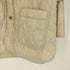 ジャーナルスタンダードレリューム JOURNAL STANDARD relume California カラーライナー メンズ JPN:M