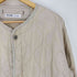 ジャーナルスタンダードレリューム JOURNAL STANDARD relume California カラーライナー メンズ JPN:M