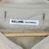 ジャーナルスタンダードレリューム JOURNAL STANDARD relume California カラーライナー メンズ JPN:M
