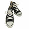 コンバース CONVERSE ALL STAR OX オールスターOX ローカット スニーカー レディース JPN:23