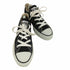 コンバース CONVERSE ALL STAR OX オールスターOX ローカット スニーカー レディース JPN:23