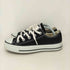 コンバース CONVERSE ALL STAR OX オールスターOX ローカット スニーカー レディース JPN:23