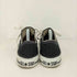コンバース CONVERSE ALL STAR OX オールスターOX ローカット スニーカー レディース JPN:23