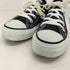 コンバース CONVERSE ALL STAR OX オールスターOX ローカット スニーカー レディース JPN:23