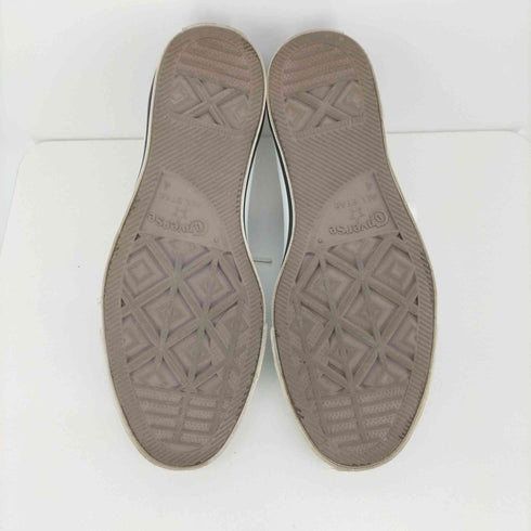 コンバース CONVERSE ALL STAR OX オールスターOX ローカット スニーカー レディース JPN:23