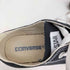 コンバース CONVERSE ALL STAR OX オールスターOX ローカット スニーカー レディース JPN:23