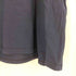 Pier27 両面プリント クルーネックTシャツ メンズ import:XXL