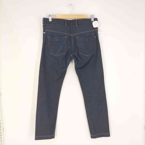 ユナイテッドトウキョウ UNITED TOKYO ストレッチ スキニーデニムパンツ レディース JPN:2