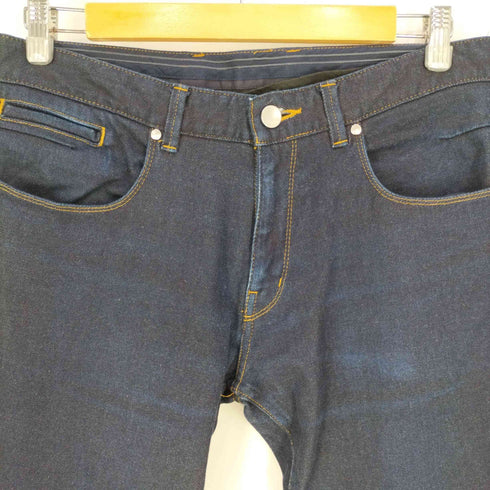ユナイテッドトウキョウ UNITED TOKYO ストレッチ スキニーデニムパンツ レディース JPN:2