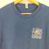 アルスタイルアパレルアクティブウェアー ALSTYLE APPAREL & ACTIVEWEAR HAWAII 両面プリント クルーネックTシャツ メンズ import:L