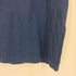 アルスタイルアパレルアクティブウェアー ALSTYLE APPAREL & ACTIVEWEAR HAWAII 両面プリント クルーネックTシャツ メンズ import:L