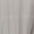 ジャージーズ JERZEES 企業ロゴ 両面プリント クルーネックTシャツ メンズ import:XL