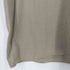 ジャージーズ JERZEES 企業ロゴ 両面プリント クルーネックTシャツ メンズ import:XL