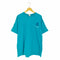 ギルダン GILDAN 両面プリント クルーネックTシャツ メンズ 2XL