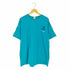 ギルダン GILDAN 両面プリント クルーネックTシャツ メンズ 2XL