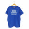 ヘインズ Hanes NFLチームロゴプリント クルーネックTシャツ メンズ import:XL