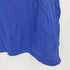 ヘインズ Hanes NFLチームロゴプリント クルーネックTシャツ メンズ import:XL
