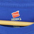 ヘインズ Hanes NFLチームロゴプリント クルーネックTシャツ メンズ import:XL
