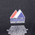 マジェスティック MAJESTIC MLBチームロゴプリント クルーネックTシャツ メンズ import:M