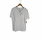 チャンピオン Champion USAコットン無地VネックポケットTシャツ メンズ JPN:L