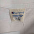 チャンピオン Champion USAコットン無地VネックポケットTシャツ メンズ JPN:L
