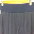 プリーツプリーズイッセイミヤケ PLEATS PLEASE ISSEY MIYAKE ハーフ ショートパンツ レディース JPN:5