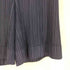 プリーツプリーズイッセイミヤケ PLEATS PLEASE ISSEY MIYAKE ハーフ ショートパンツ レディース JPN:5