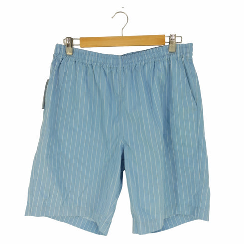 ディッキーズ Dickies ワーク ショートパンツ メンズ XL