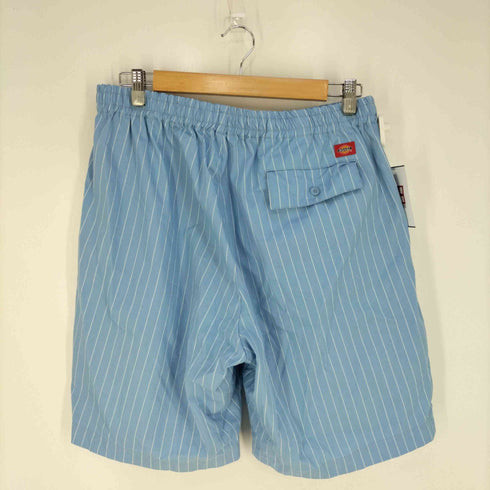 ディッキーズ Dickies ワーク ショートパンツ メンズ XL