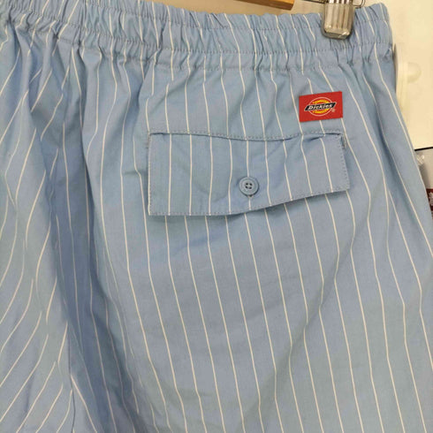 ディッキーズ Dickies ワーク ショートパンツ メンズ XL