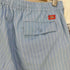 ディッキーズ Dickies ワーク ショートパンツ メンズ XL