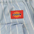 ディッキーズ Dickies ワーク ショートパンツ メンズ XL