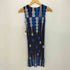 プリーツプリーズイッセイミヤケ PLEATS PLEASE ISSEY MIYAKE ドット柄プリーツチュニック レディース JPN:4