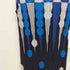 プリーツプリーズイッセイミヤケ PLEATS PLEASE ISSEY MIYAKE ドット柄プリーツチュニック レディース JPN:4