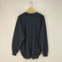 ギルダン GILDAN メキシコ製 SEATTLE プリント クルーネックスウェット メンズ import:XL