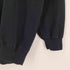 ギルダン GILDAN メキシコ製 SEATTLE プリント クルーネックスウェット メンズ import:XL