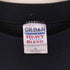 ギルダン GILDAN メキシコ製 SEATTLE プリント クルーネックスウェット メンズ import:XL